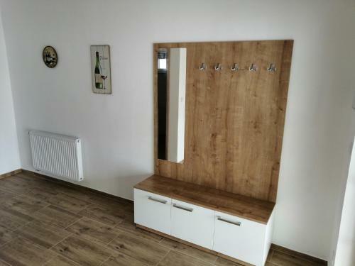 Apartm�ny 62