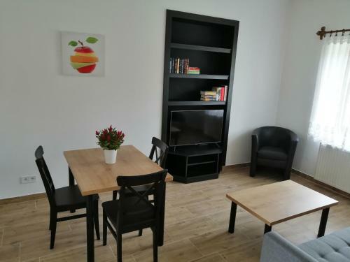 Apartm�ny 62