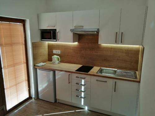 Apartm�ny 62