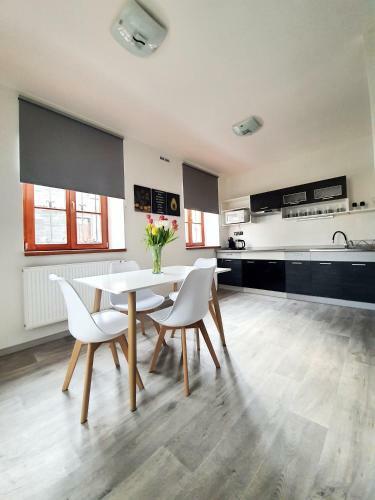 Apartm�n ?p�lovka