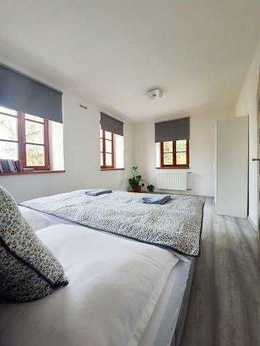 Apartm�n ?p�lovka