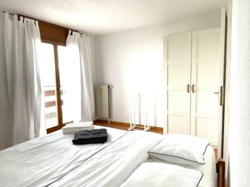 Angelo Aparts Torgon Portes Du Soleil Les Cr�tes