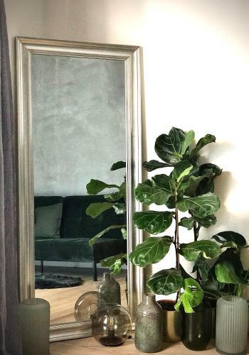 Apartamento Boutique Rezidence Baar