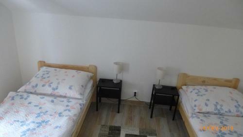 Hostal Penzion Skl�?
