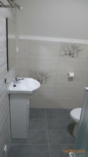 Hostal Penzion Skl�?