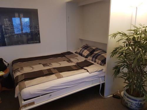 Apartamento Casa Valtiarm