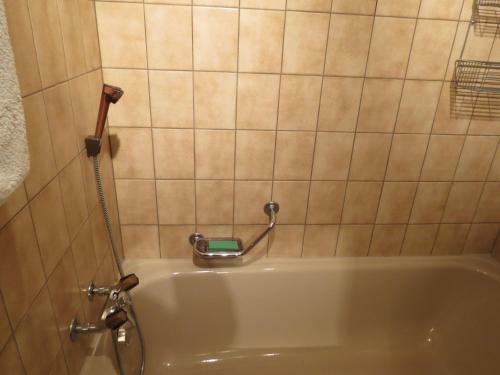 Apartamento Casa Valtiarm