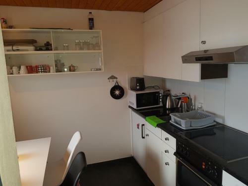 Apartamento Casa Valtiarm