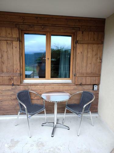 Apartamento Casa Valtiarm