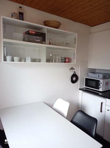 Apartamento Casa Valtiarm