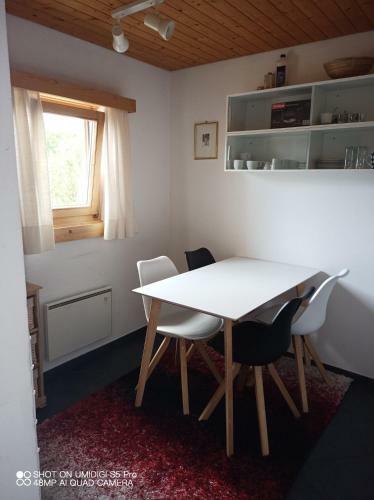 Apartamento Casa Valtiarm