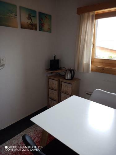 Apartamento Casa Valtiarm
