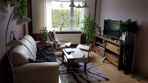 Apartm�n_obrata?_3+1