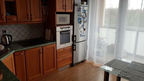 Apartm�n_obrata?_3+1