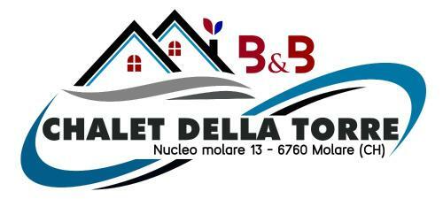 Chalet Della Torre B&B