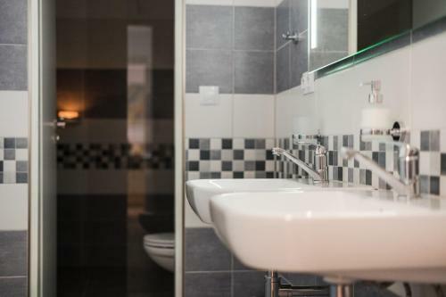 Apartm�ny Pod Pajrekem