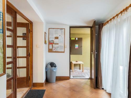 Holiday Home Doln�ky U Trutnova
