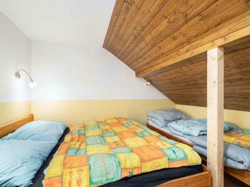 Holiday Home Doln�ky U Trutnova