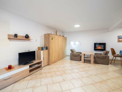 Holiday Home Doln�ky U Trutnova