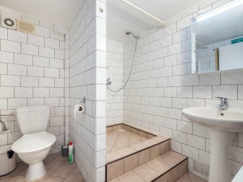 Holiday Home Doln�ky U Trutnova