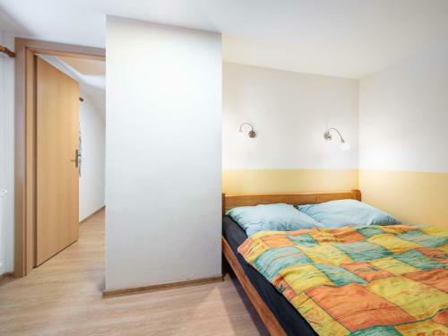 Holiday Home Doln�ky U Trutnova
