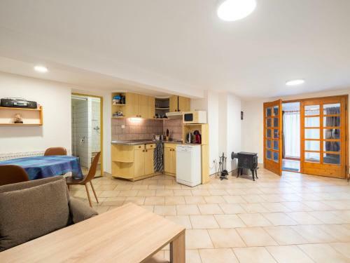 Holiday Home Doln�ky U Trutnova