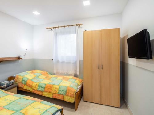 Holiday Home Doln�ky U Trutnova