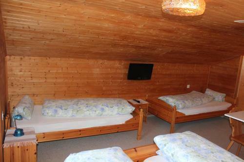 Hotel Posta