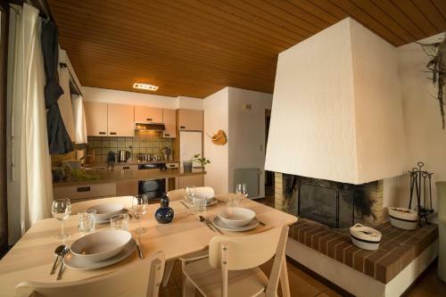 Apartamento Fyfauter 2