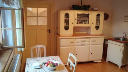 Hostal Vodn� Ml�n Wesselsky