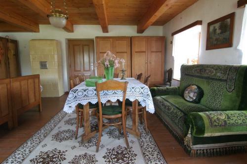 Hostal Vodn� Ml�n Wesselsky