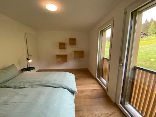 Apartamento Horizon 5