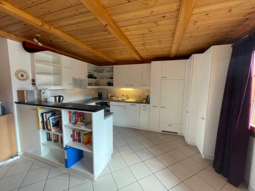 Apartamento Gerendacherli 15