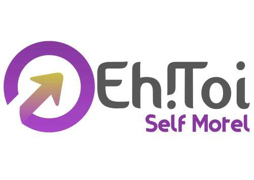 Hotel Eh!toi Self Motel