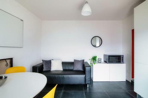 Apartamento La Casetta Bidogno