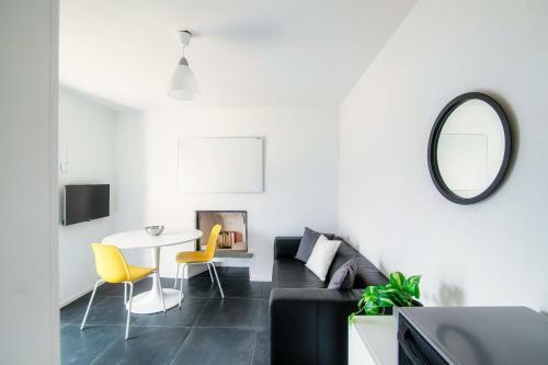 Apartamento La Casetta Bidogno