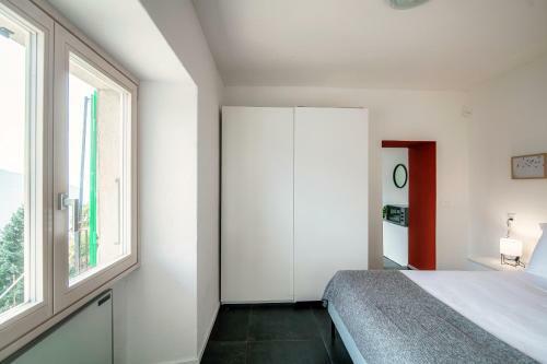 Apartamento La Casetta Bidogno