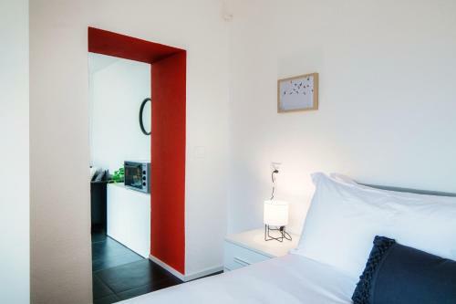 Apartamento La Casetta Bidogno