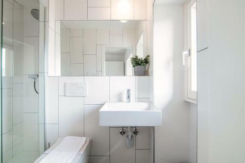 Apartamento La Casetta Bidogno