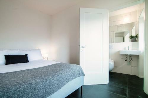 Apartamento La Casetta Bidogno