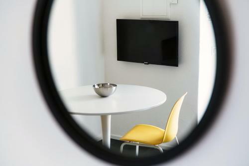 Apartamento La Casetta Bidogno