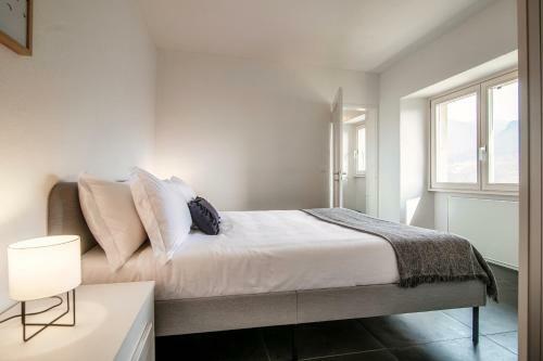 Apartamento La Casetta Bidogno