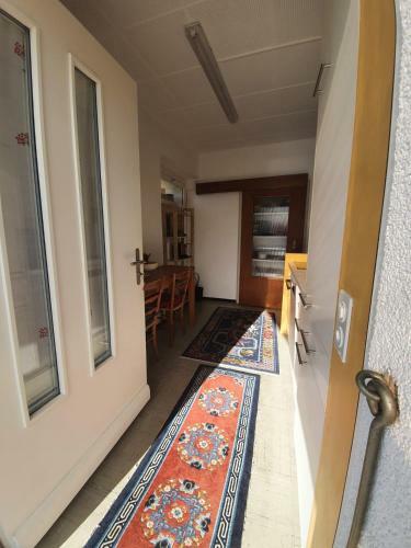 Apartamento Ca Der Avuna