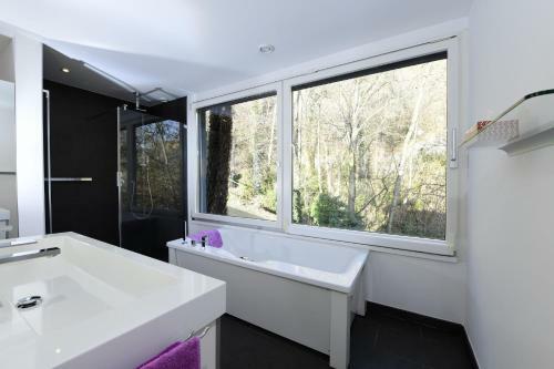 Apartamento Design & View