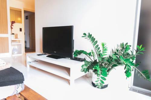 Hostal Casa Luna Alma