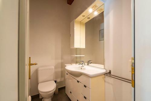 Hostal Casa Luna Alma