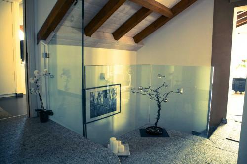 Hostal Casa Luna Alma