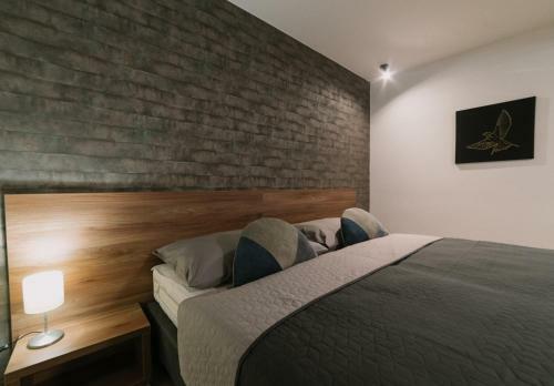 Hostal Lidov� D?m Opava