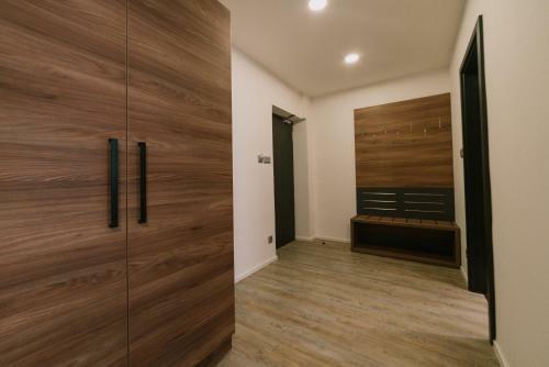 Hostal Lidov� D?m Opava