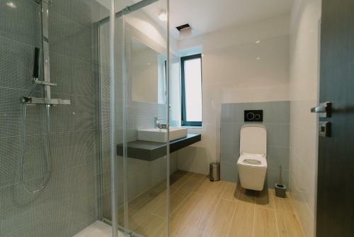 Hostal Lidov� D?m Opava